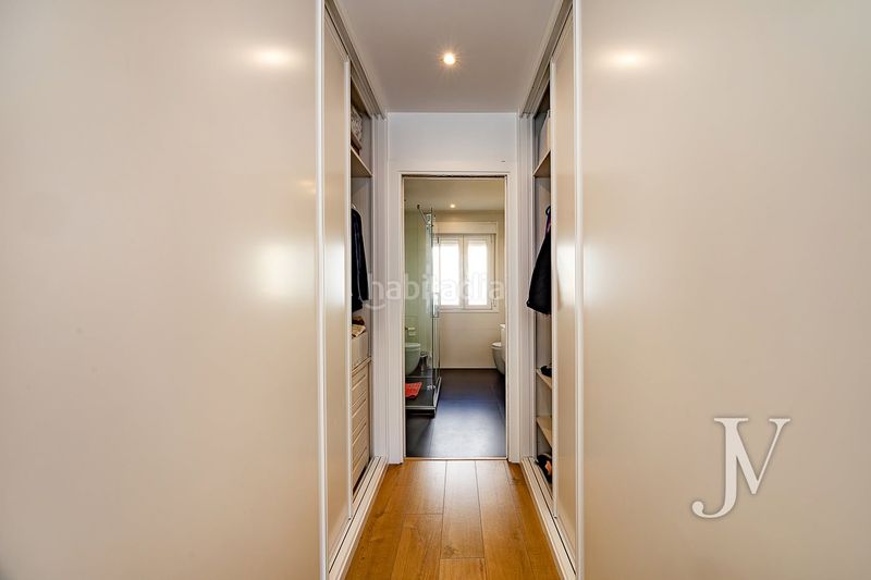 Foto 18f729c6-1770-4f44-8dbd-97556df4ef47. Àtic amb calefacció piscina a Ciudad Universitaria Madrid