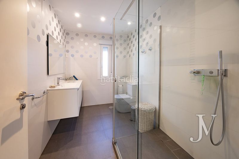 Foto 39cf36dc-6ff7-496a-aced-21b8726d8343. Àtic amb calefacció piscina a Ciudad Universitaria Madrid