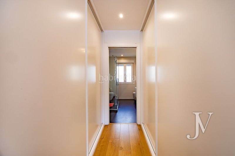 Foto f0279cfe-c0c4-43c7-a838-c9aad19a1577. Àtic amb calefacció piscina a Ciudad Universitaria Madrid