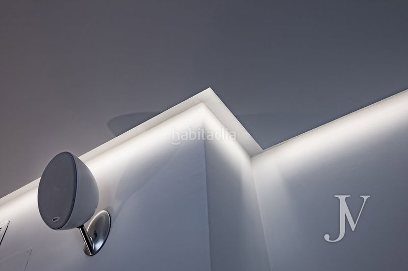 Piso puerta de hierro: piso de 280m2 con muy buenas calidades, distribución amplia y buena urbanización con jardín y piscina en Madrid - Imagen 28