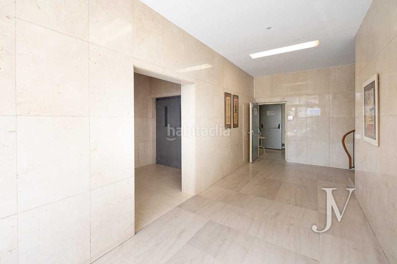 Foto 1be04411-b76b-415b-a2dd-a70df7957277. Office space with heating in Concepción Madrid