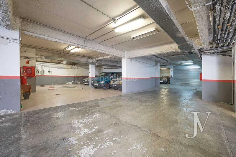 Foto c0586c3c-29dc-4d98-b17c-1fdebe85a47f. Office space with heating in Concepción Madrid