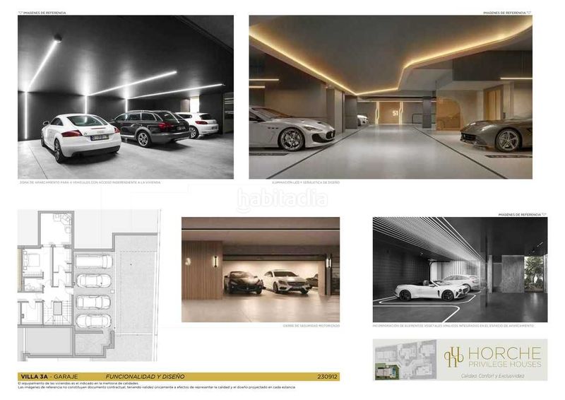 Chalet en Valdezarza Madrid - Imagen 15