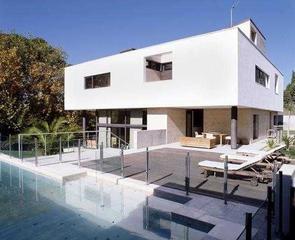 Location Chalet  Calle de peguerinos