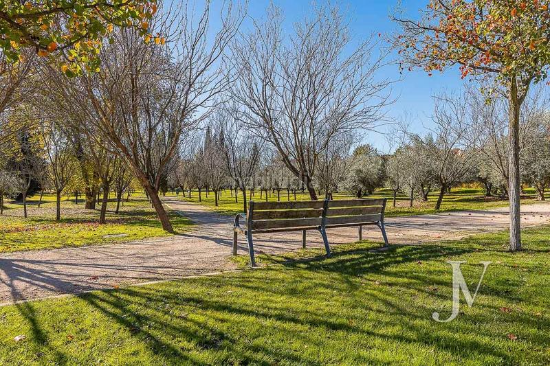 Foto 97d951a0-9c02-4aed-af9e-4208baa0f21b. Wohngrundstück in Valdemarín Madrid