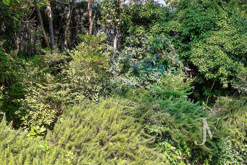 Foto 5710a7db-67c3-49eb-9b79-7cba2184475f. Chalet with heating parking pool in Somosaguas Pozuelo de Alarcón