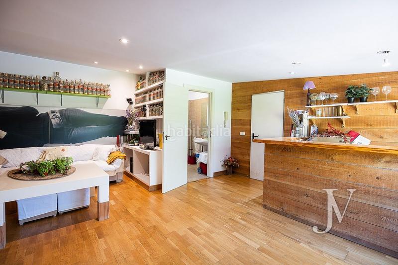 Foto 1d973990-d23b-4428-b02d-08b07a7570b5. Chalet avec chauffage parking piscine dans Somosaguas Pozuelo de Alarcón