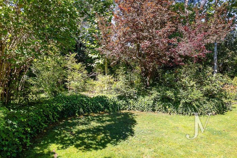 Foto 6ca0e663-7746-42cd-850b-3b7ae625ea27. Chalet en Somosaguas Pozuelo de Alarcón