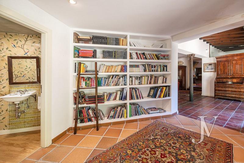 Foto a420deae-19bf-4703-a303-a968d89eddde. Chalet en Somosaguas Pozuelo de Alarcón