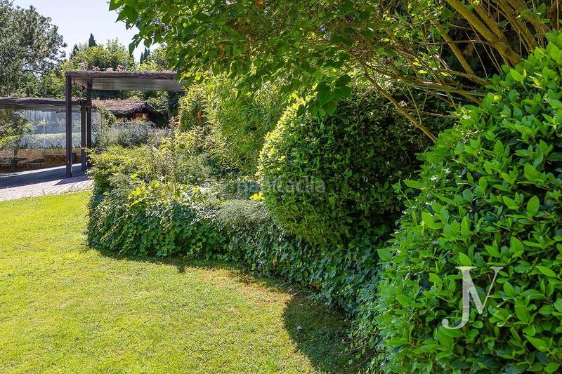 Foto fb40afad-9642-4439-8114-50bf7857a8f3. Chalet en Somosaguas Pozuelo de Alarcón