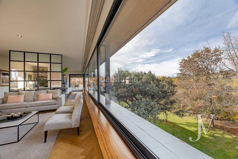 Foto 19548f48-acfe-406e-abea-9e3fd4a27ae3. Chalet avec chauffage parking piscine dans Ciudalcampo