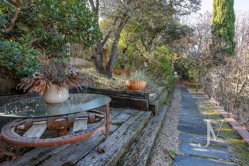 Foto 3d431129-4d13-46a3-8fc4-9d0eaf2a0e9c. Chalet avec chauffage parking piscine dans Ciudalcampo