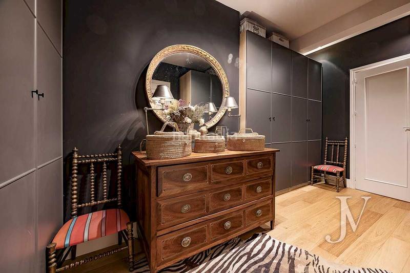 Foto 55ade642-7892-434b-9bf9-d82d3c0a9107. Chalet avec chauffage parking piscine dans Ciudalcampo