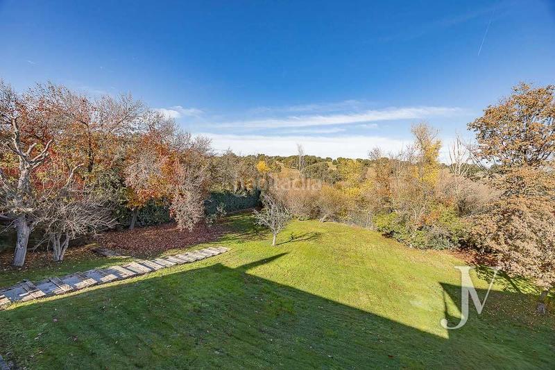 Foto 82428637-157b-4a24-a082-f4c8392c7aab. Chalet avec chauffage parking piscine dans Ciudalcampo