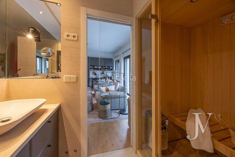 Foto 8d87685e-327e-4000-b90f-0a11a17f53a0. Chalet avec chauffage parking piscine dans Ciudalcampo