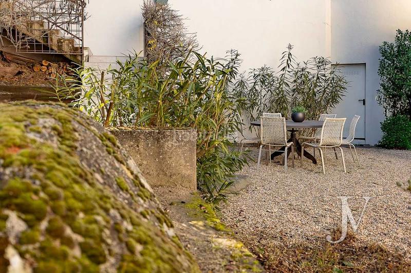 Foto 90a72ae5-6e1e-4da7-b484-2d24c4fcb954. Chalet avec chauffage parking piscine dans Ciudalcampo