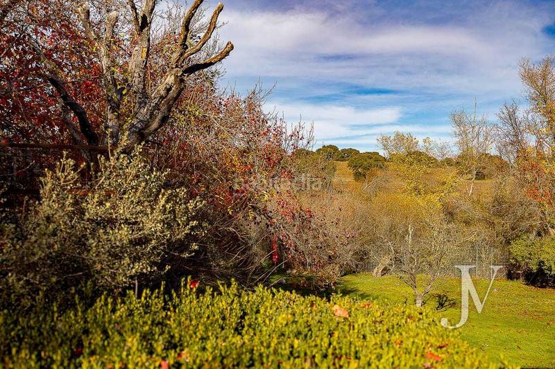 Foto 92e3c695-7ce1-461f-9d06-ca5a31bd4065. Chalet avec chauffage parking piscine dans Ciudalcampo