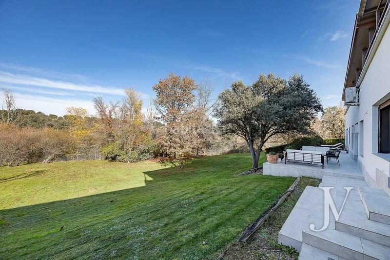 Foto 99a9b42f-bfa7-4a39-9cbe-39d406d0b9a6. Chalet avec chauffage parking piscine dans Ciudalcampo