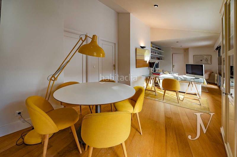 Foto a902b0ef-6b6e-43a6-ae02-bdf719b62cea. Chalet avec chauffage parking piscine dans Ciudalcampo