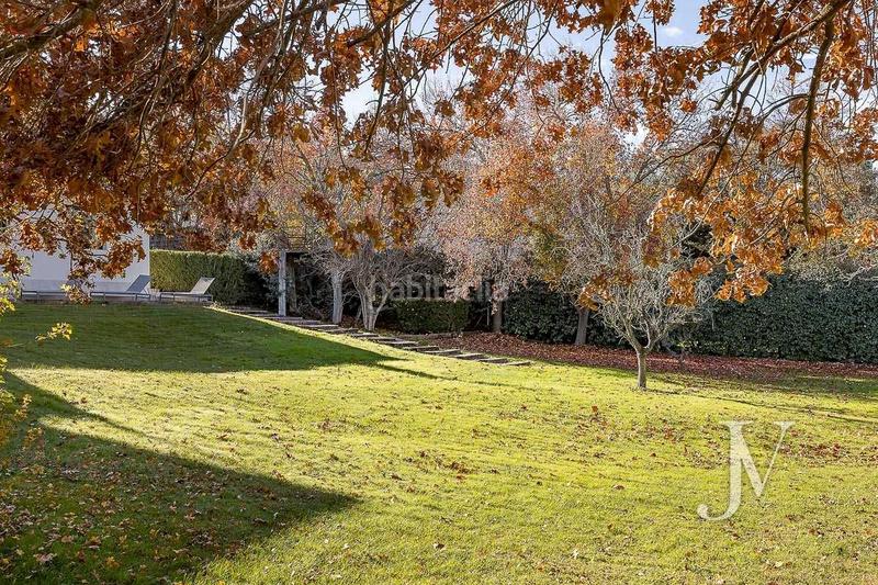 Foto d5171758-3b64-4db5-b7c2-a19d70cda9fb. Chalet avec chauffage parking piscine dans Ciudalcampo