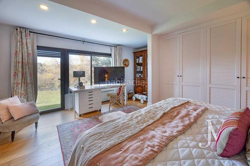 Foto 026c2150-4fd9-4fe5-9ee4-3009b4c36f03. Chalet en Ciudalcampo