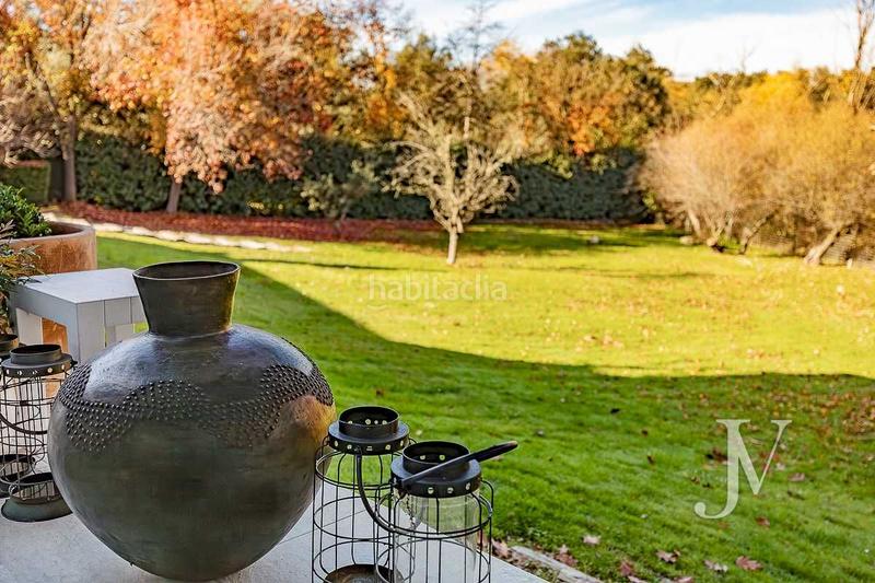 Foto 24d0712d-0158-47f1-a1dd-e48470377741. Chalet en Ciudalcampo