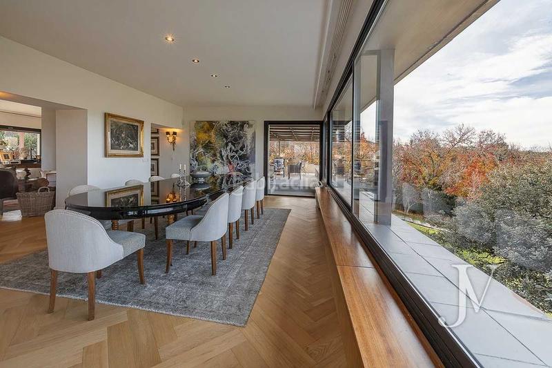 Foto 2c544a04-ad73-48f9-acfe-663948755332. Chalet en Ciudalcampo