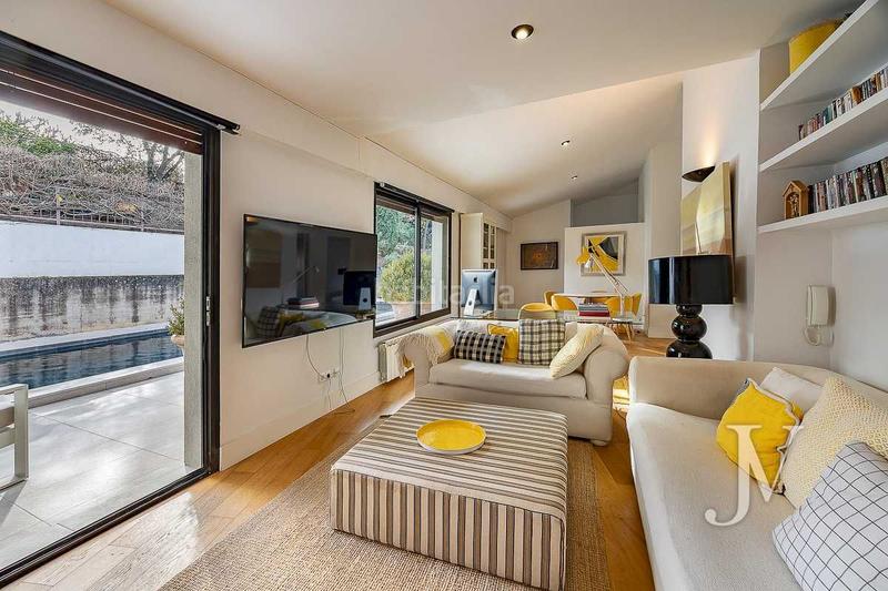 Foto 3c336c22-56bb-46c6-9680-2ee04030a52b. Chalet en Ciudalcampo