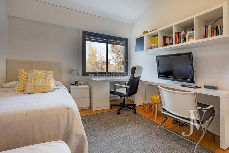 Foto 4ad1491b-1a44-4c98-99c8-9b9b3c833217. Chalet en Ciudalcampo