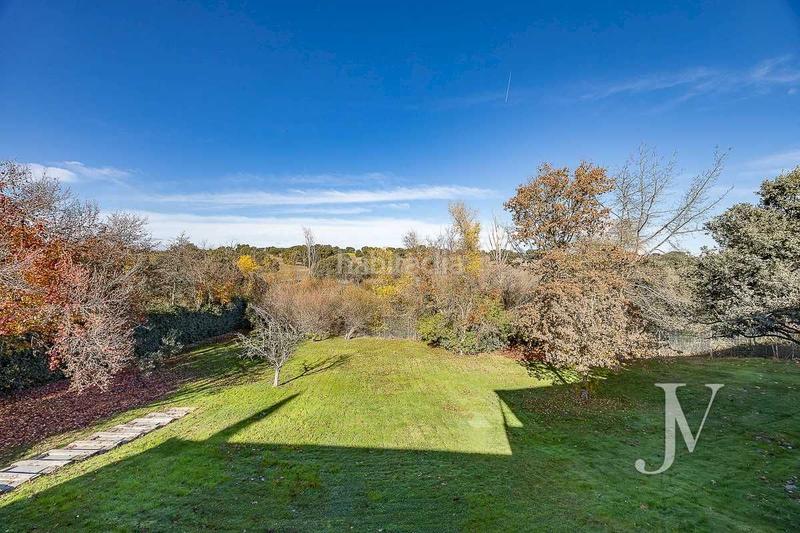 Foto 654a5743-ae37-45fd-bfe0-069a124aa6b3. Chalet en Ciudalcampo