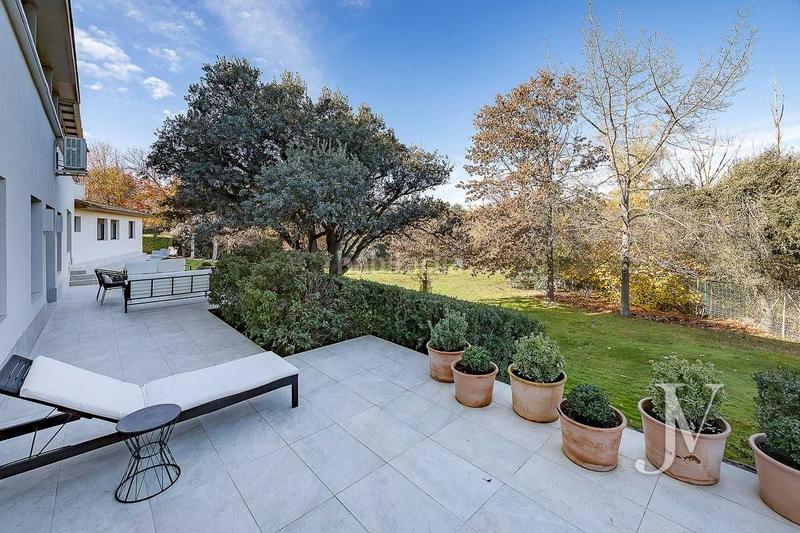 Foto 6d1af85b-8149-44e3-826a-74223987cac2. Chalet en Ciudalcampo