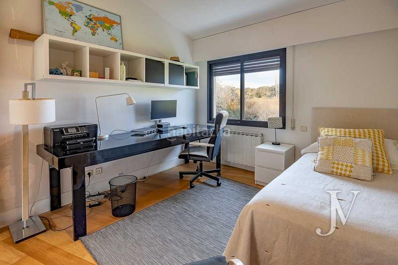 Foto 709b4fe6-8e2a-459a-8a5d-a09738139c8b. Chalet en Ciudalcampo