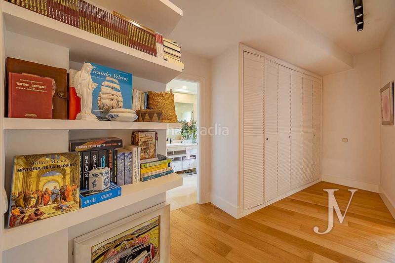 Foto 72b90990-daf7-4b87-8a21-4626886da211. Chalet en Ciudalcampo