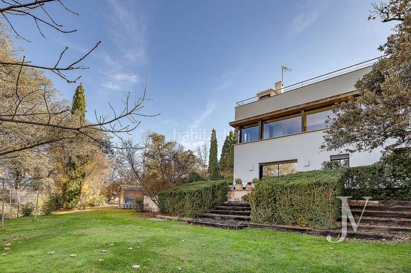 Foto 9516ae8f-c0bb-4bc1-b651-3ce95f80d198. Chalet en Ciudalcampo