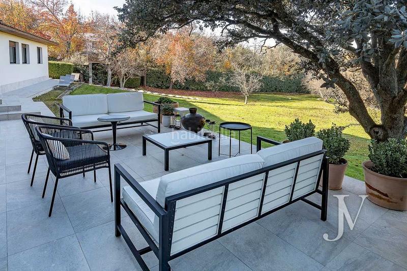 Foto 95aae692-147f-4408-8fde-5696d3642694. Chalet en Ciudalcampo