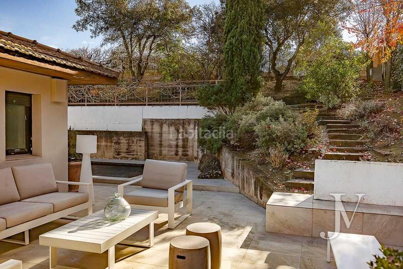 Foto a2c40be6-1d14-4b4c-9eb9-c7cd01ecd531. Chalet en Ciudalcampo