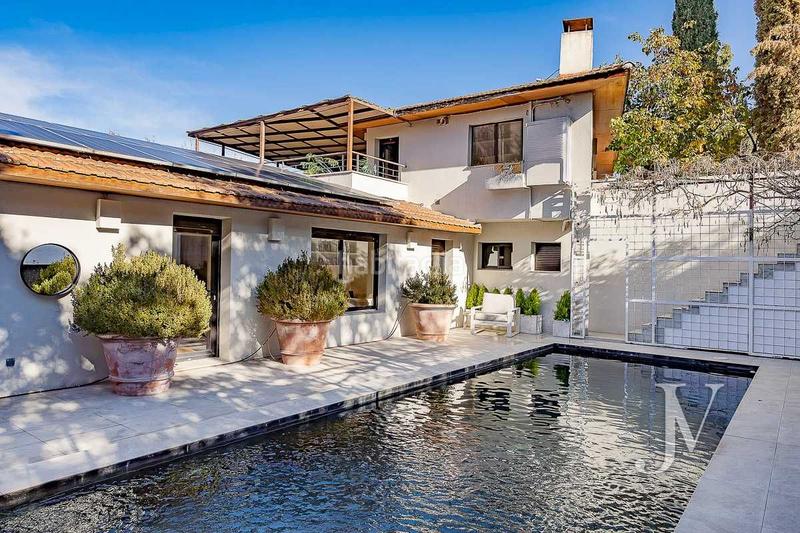 Foto b4c61972-29c9-4546-86ac-b2ba16c92022. Chalet en Ciudalcampo