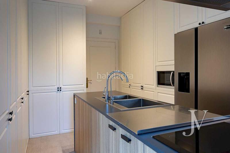 Foto c3e00901-0c46-4697-b1b4-09a8253ca56f. Chalet en Ciudalcampo