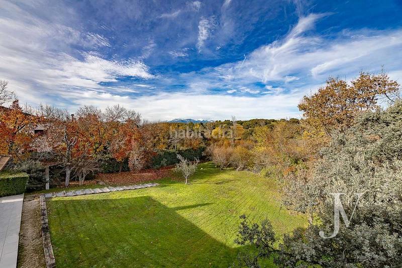 Foto c64a45e1-750c-4373-926f-82e1f142d4d3. Chalet en Ciudalcampo