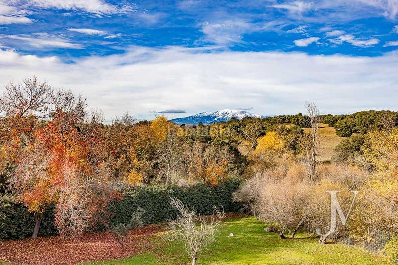 Foto cc80e2a8-4945-477e-a100-c659b7a5c708. Chalet en Ciudalcampo