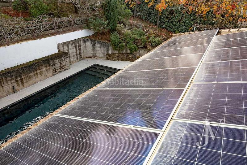 Foto dc91b024-9236-4ced-b217-c13961ef7d59. Chalet en Ciudalcampo