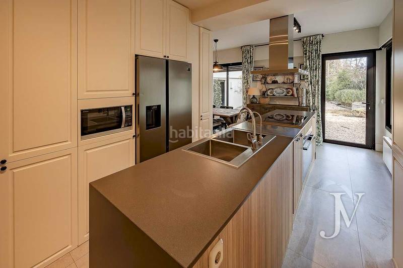 Foto e9e7cdac-1200-4bf8-a3f8-1795839093ca. Chalet en Ciudalcampo