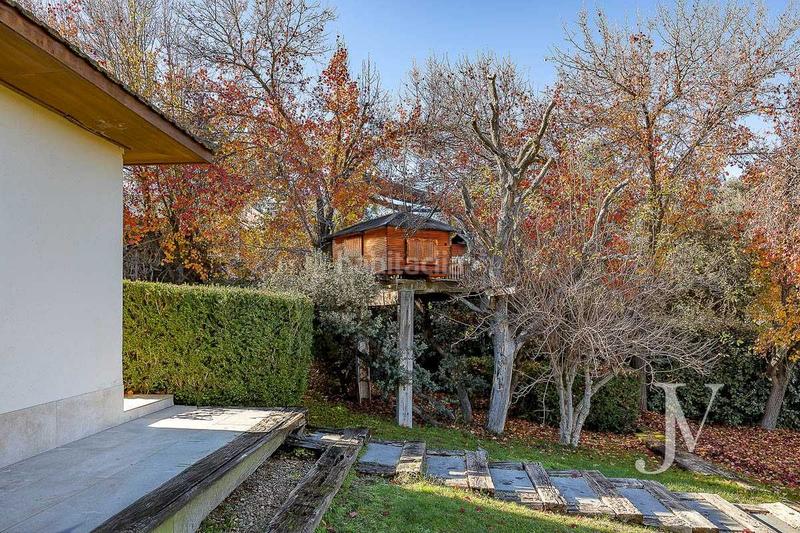 Foto ffb2532e-49ff-4eef-b0b0-7667d2fcbc1b. Chalet en Ciudalcampo