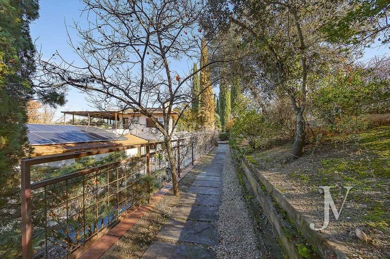 Foto 04d3a2d3-8944-4e9d-9f14-52d22918ca13. Chalet con riscaldamento parcheggio piscina in Ciudalcampo