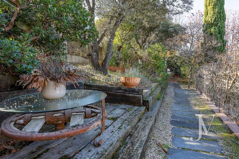Foto 3d431129-4d13-46a3-8fc4-9d0eaf2a0e9c. Chalet con riscaldamento parcheggio piscina in Ciudalcampo