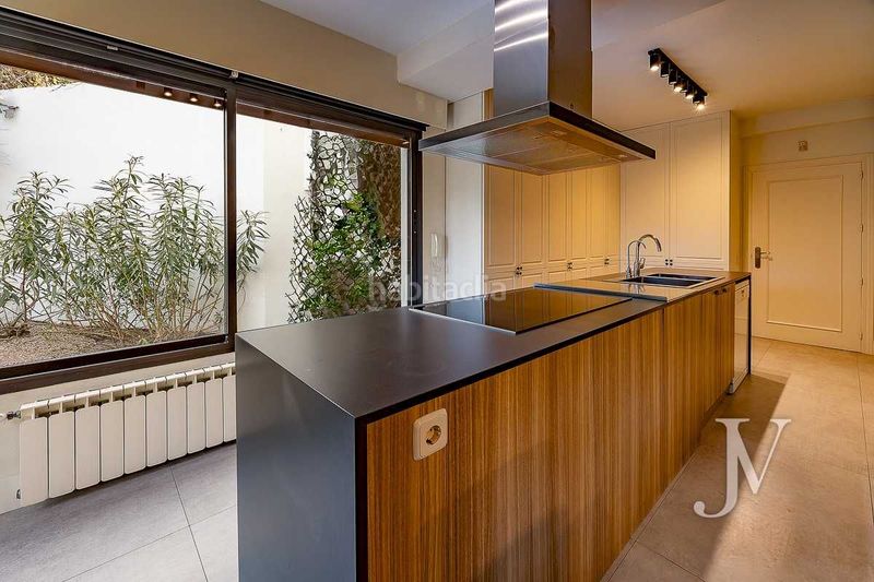 Foto 414e8ba8-f58b-4be6-9f55-879dec5af300. Chalet con riscaldamento parcheggio piscina in Ciudalcampo