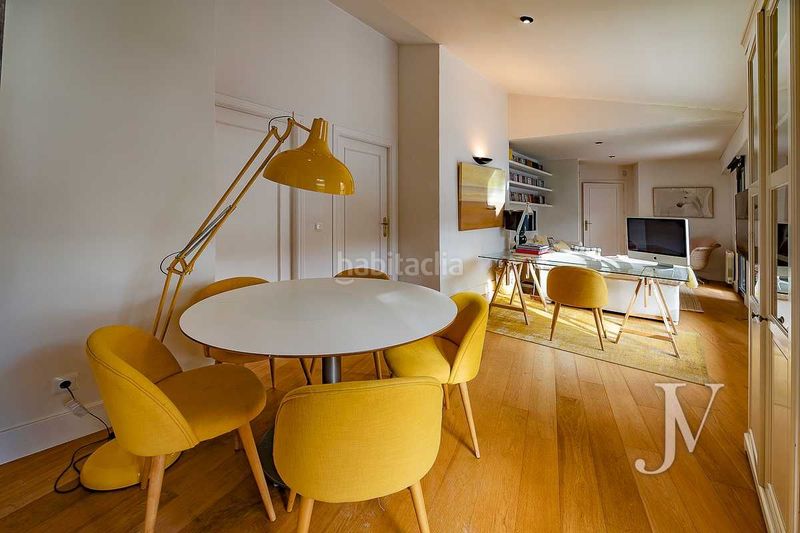 Foto a902b0ef-6b6e-43a6-ae02-bdf719b62cea. Chalet con riscaldamento parcheggio piscina in Ciudalcampo