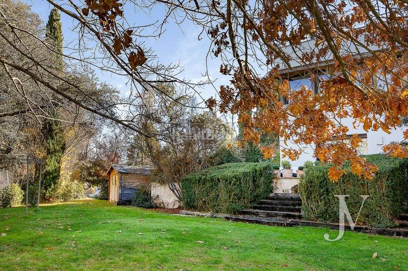 Foto e4498ac1-d291-46b3-809e-17f06b91fcd9. Chalet con riscaldamento parcheggio piscina in Ciudalcampo