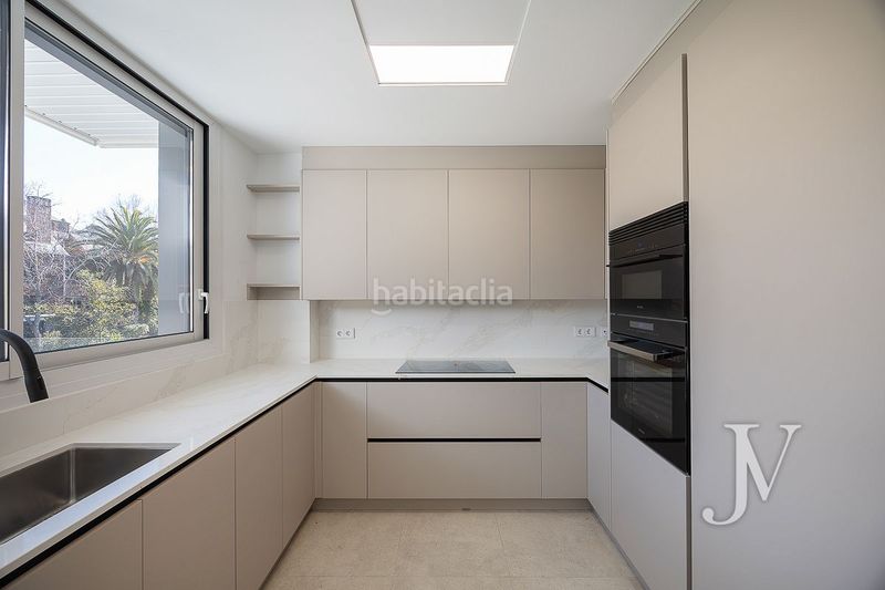Foto fb527415-d3f4-48ee-89a6-2805e118bc2d. Alquiler piso en Ciudad Universitaria Madrid