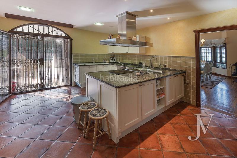 Foto 186262cb-b5be-49cd-ae03-c458c5b21081. Chalet en Casar (El)